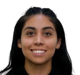 María Fernanda Tarango Arellano logo