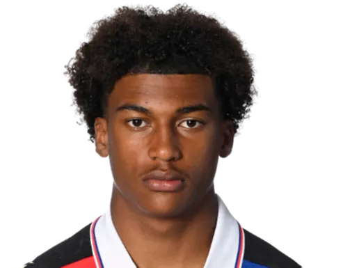 Arlet Junior Zé logo