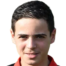 Redouan·El Hankouri photo 