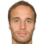 Tore Reginiussen logo