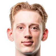 Anders Ravn Olsen photo