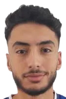 Faisal Al Asmari logo