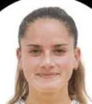 Destinee paolinetti logo