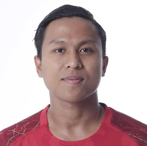 Fahmi Al-Ayyubi logo