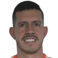 Andrés Felipe Salazar Betancourt logo