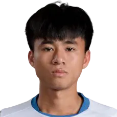 Thanh Hau Phan photo 