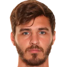 Aleksandr Erokhin logo