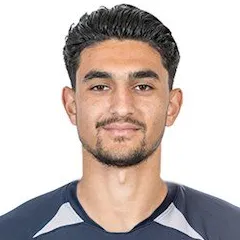 Harry Kyprianou logo