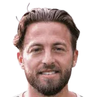 Jean-Jacques Rocchi logo