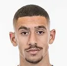 Mohamad Abu Rumi logo