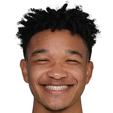 Martin Kojo Dadzie photo 