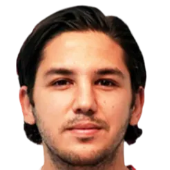 Recep Yemişçi logo