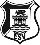 Eckernforder SV logo