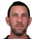 Antoni Jagarinec photo 