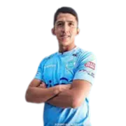 Amilcar Sanchez logo