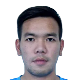 Adisak Boonthawi photo 