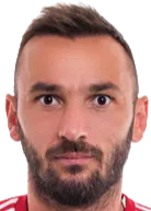 Radoslav Dimitrov logo