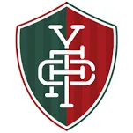 Fulgencio Yegros logo