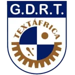 Textafrica logo