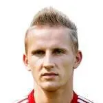 Mateusz Staporski photo 