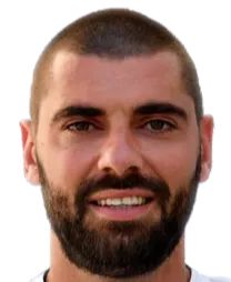 Georgi Georgiev logo