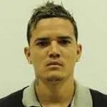 William Cordeiro logo