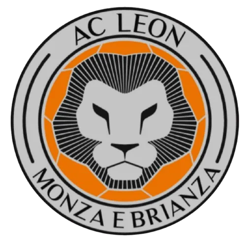 AC Leon Monza Brianza logo
