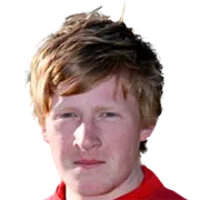 Martin Sindri Rosenthal photo 