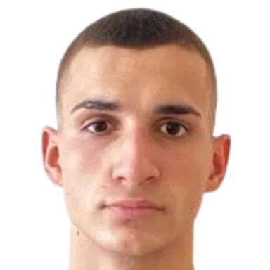 Y. Demirkıran photo 