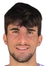 Alessandro Lombardi photo 