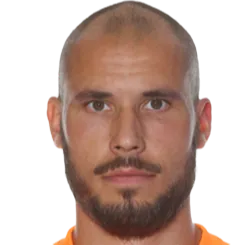 Niki Mäenpää logo