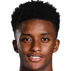 Demarai Gray photo 