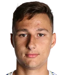 Lovro·Gubijan photo 