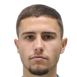 Rubens Tadeu Hartmann Ricoldi logo