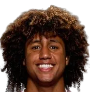 Han-Noah Massengo logo