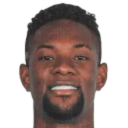 Yan Carlos Mosquera Palacios photo 