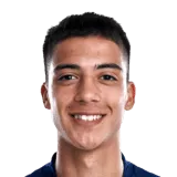 Julian Malatini logo