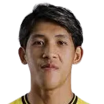 Eksel Timothy Joseph Runtukahu photo 