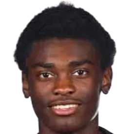 Adriano mansala logo