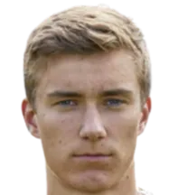 Peter Spanggaard Ullum photo