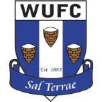 Winsford United logo