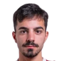 nikoloz kvelashvili logo