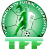 Türkmenistanyn First League photo 