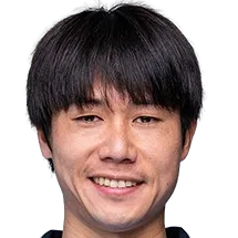 Shintaro Kurumaya logo