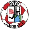 Zamora CF logo