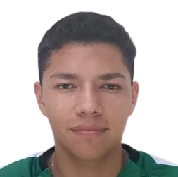 Jose Alejandro Salazar Ramirez logo