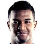 Jean Sylvio Ouassiero logo