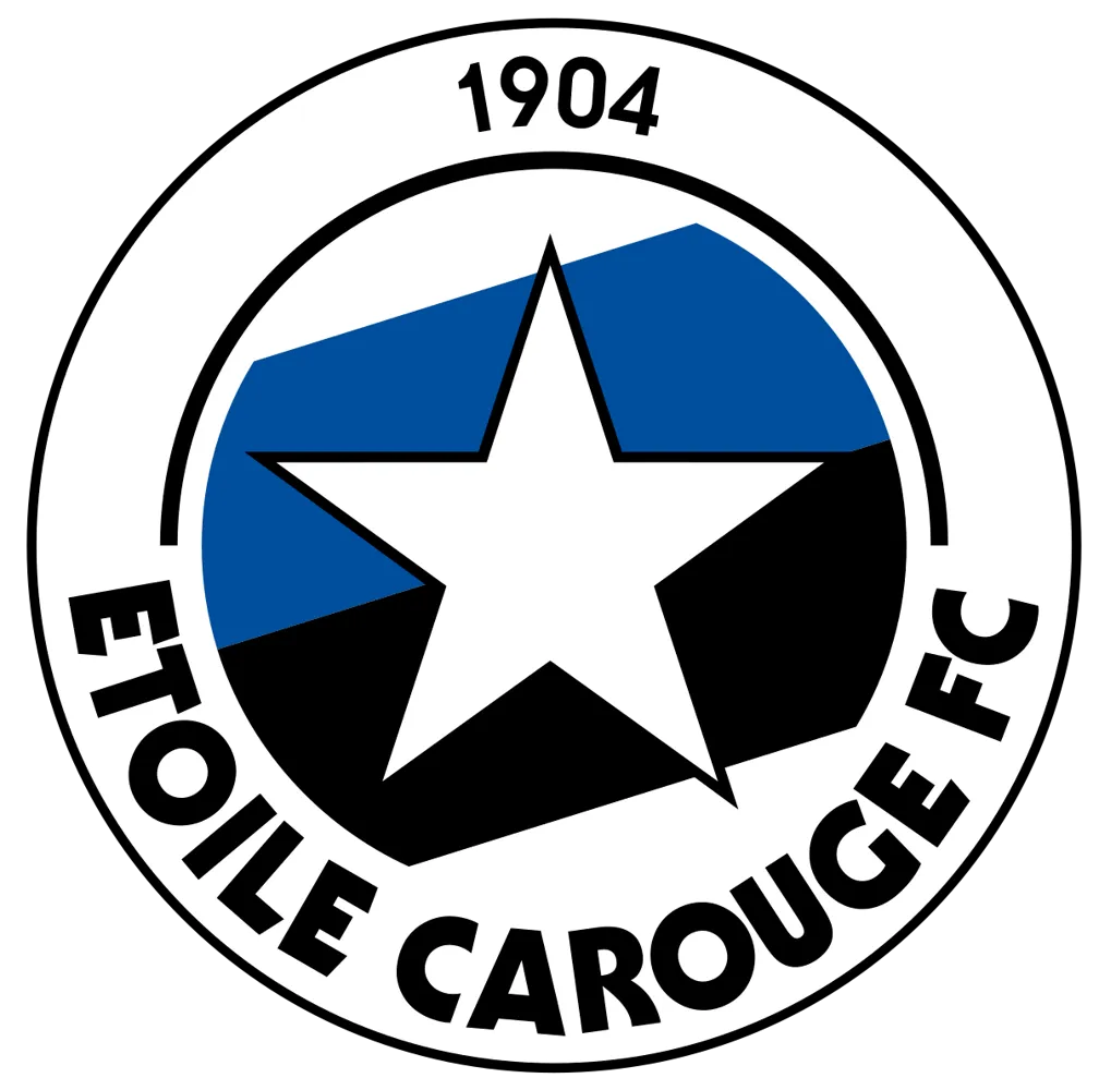 Etoile Carouge Women logo