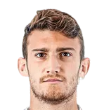 Álvaro García logo