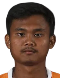 Komang Teguh Trisnanda Putra logo